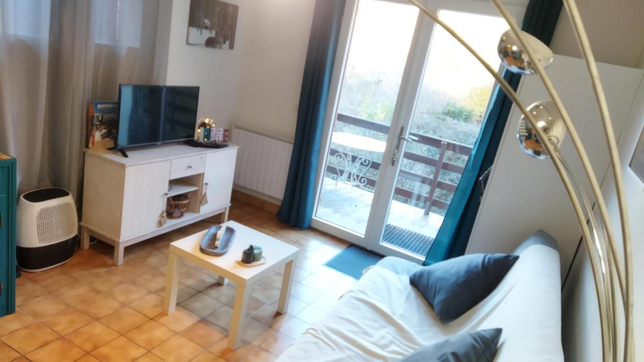 Gites Chalet Grand Cerf Montclar-Ubaye Extérieur photo